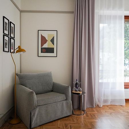 Villa Almana Cernobbio Kültér fotó